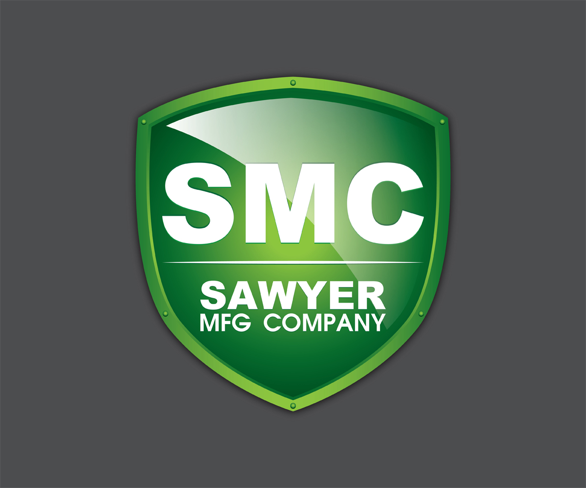 Logo Design by GreenEyes for this project | Design #2877469