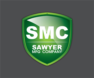 Logo Design by GreenEyes