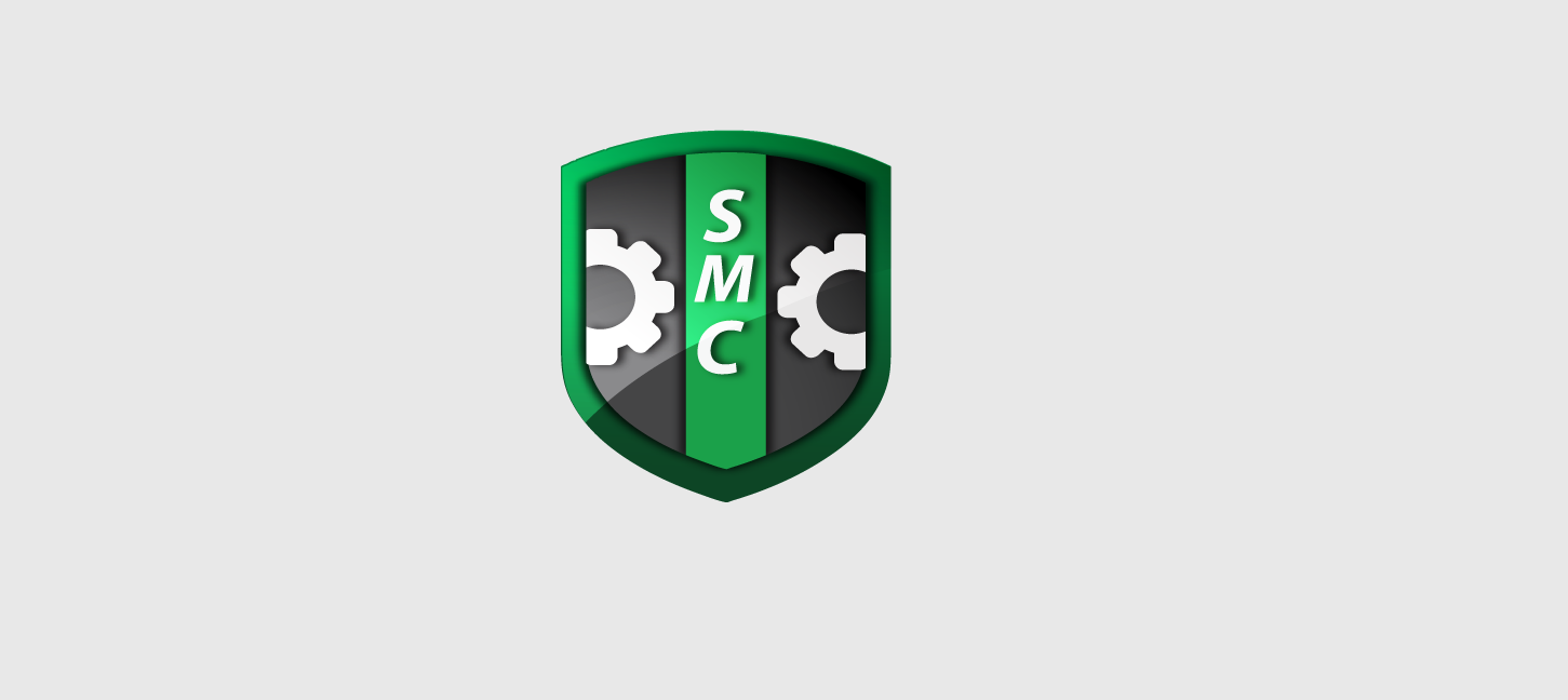 Design de Logo par eyeCandy pour ce projet | Design #2881347