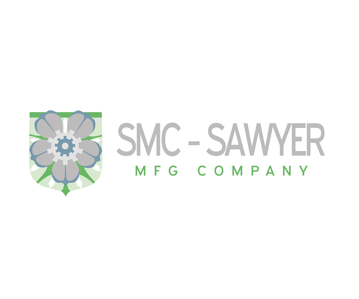 Logo Design by Jovan Sarenac for this project | Design #2809114