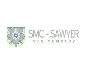 Diseño de Logo por Jovan Sarenac para este proyecto | Diseño: #2809114