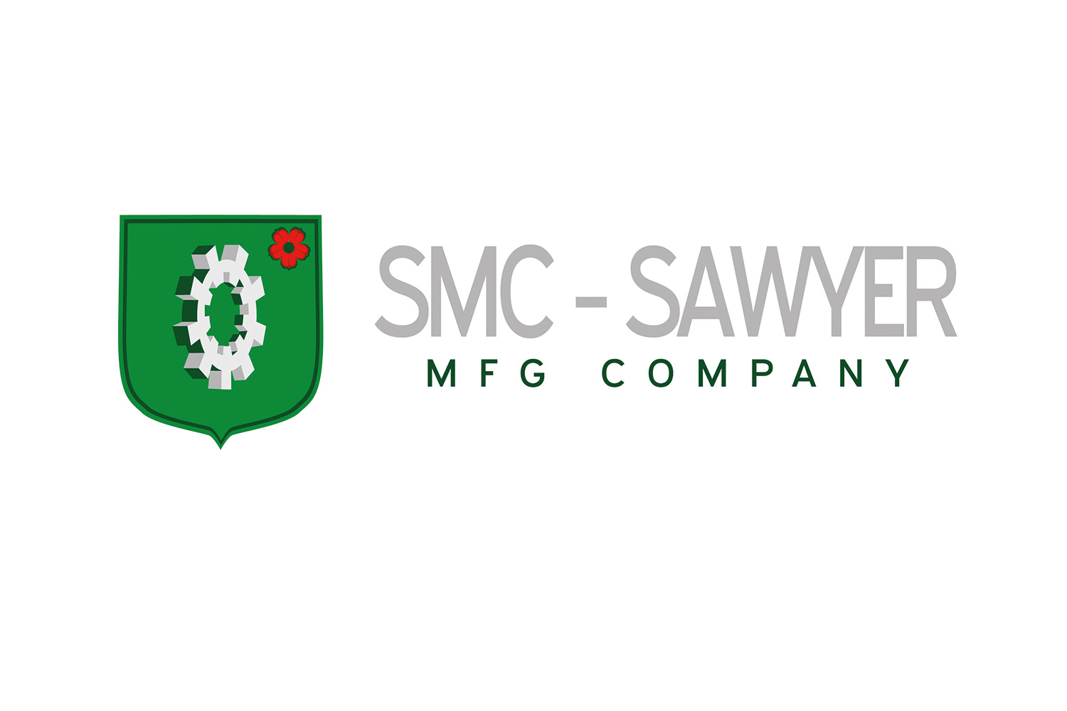 Logo Design by Jovan Sarenac for this project | Design #2813522