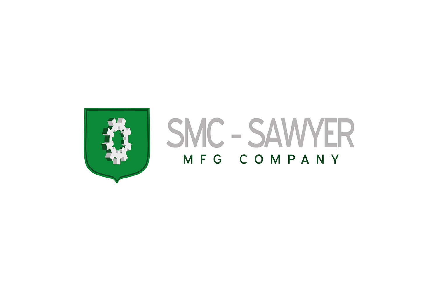 Logo Design by Jovan Sarenac for this project | Design #2813775
