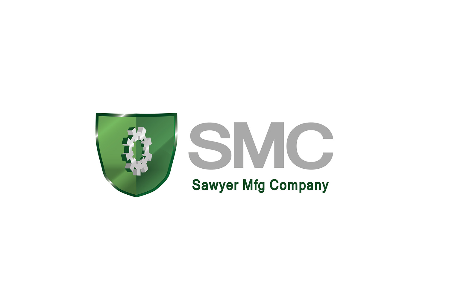 Logo Design by Jovan Sarenac for this project | Design #2830514