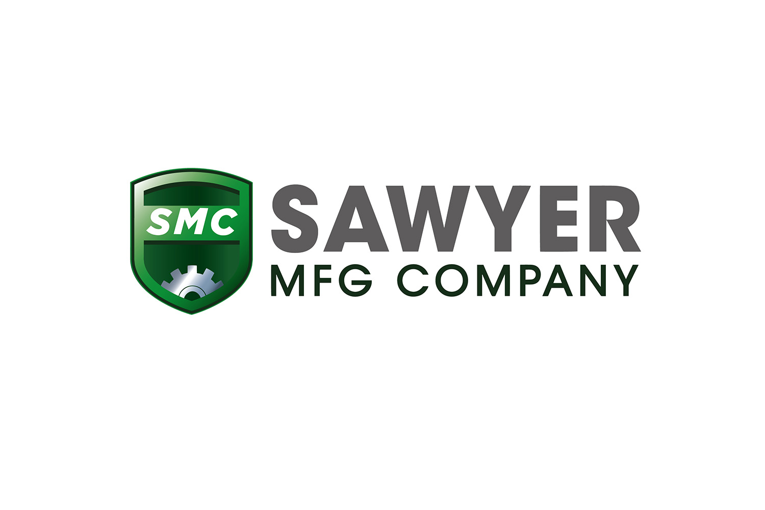 Logo Design by Jovan Sarenac for this project | Design #2849612