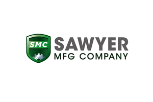 Logo Design by Jovan Sarenac
