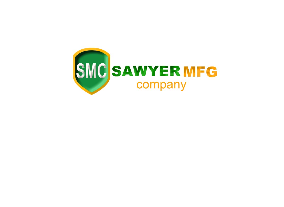 Logo Design by Mesa Graphics for this project | Design #2830807