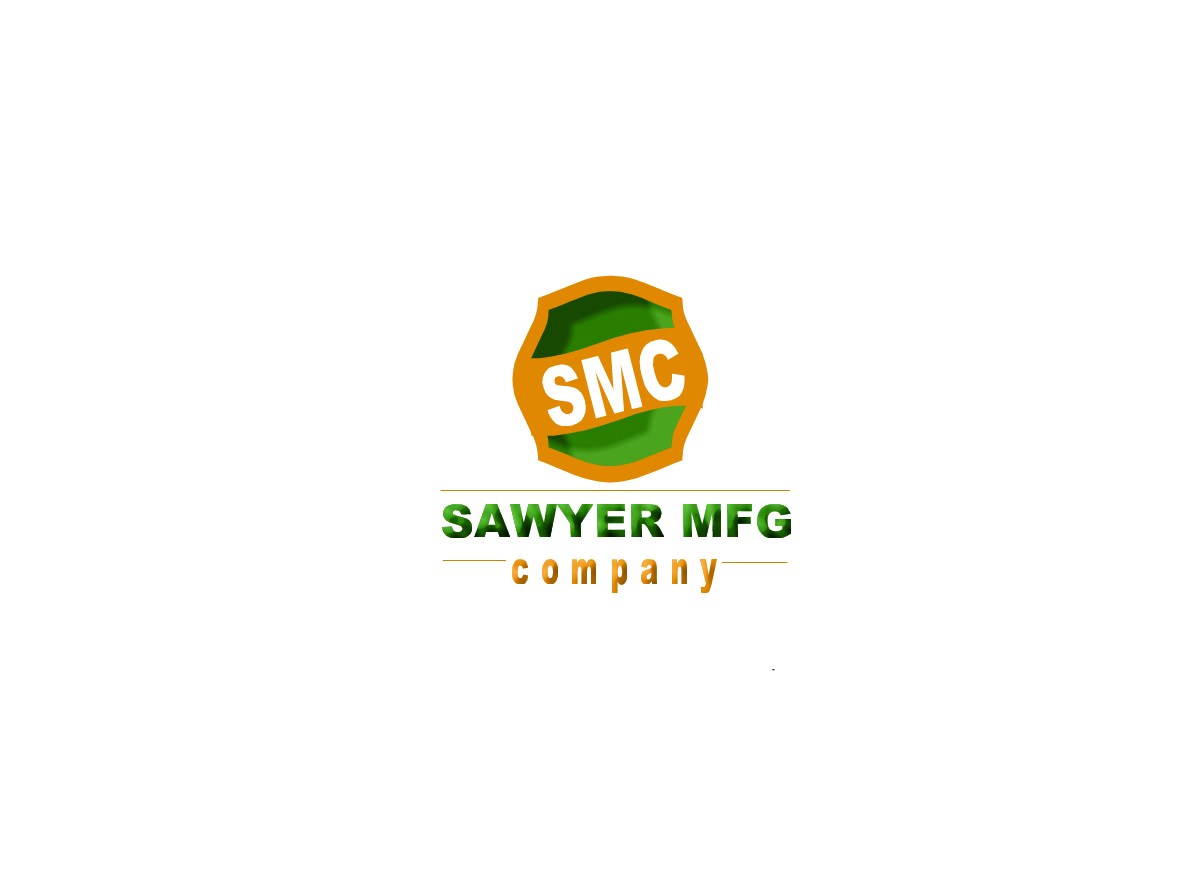 Logo Design by Mesa Graphics for this project | Design #2845741