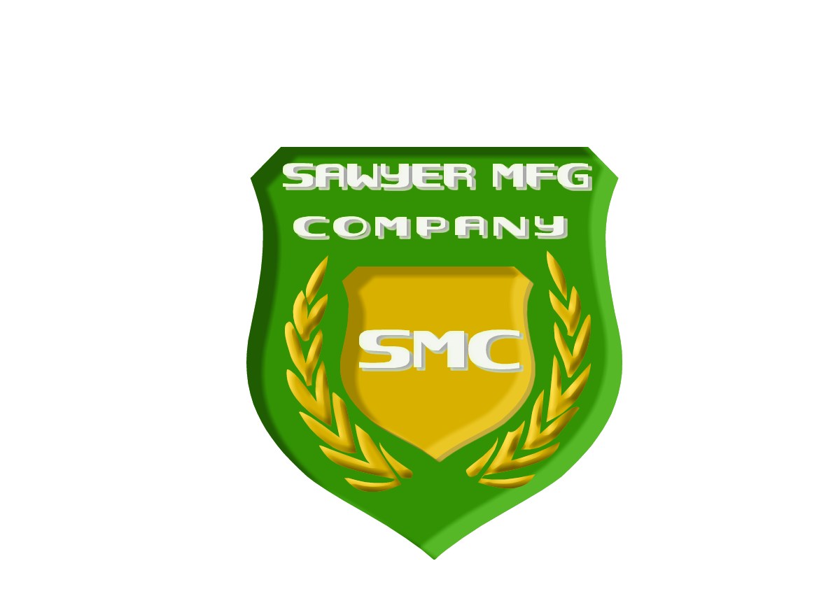 Logo Design by Mesa Graphics for this project | Design #2849696