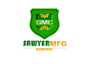 Design de Logo par Mesa Graphics pour ce projet | Design : #2883903