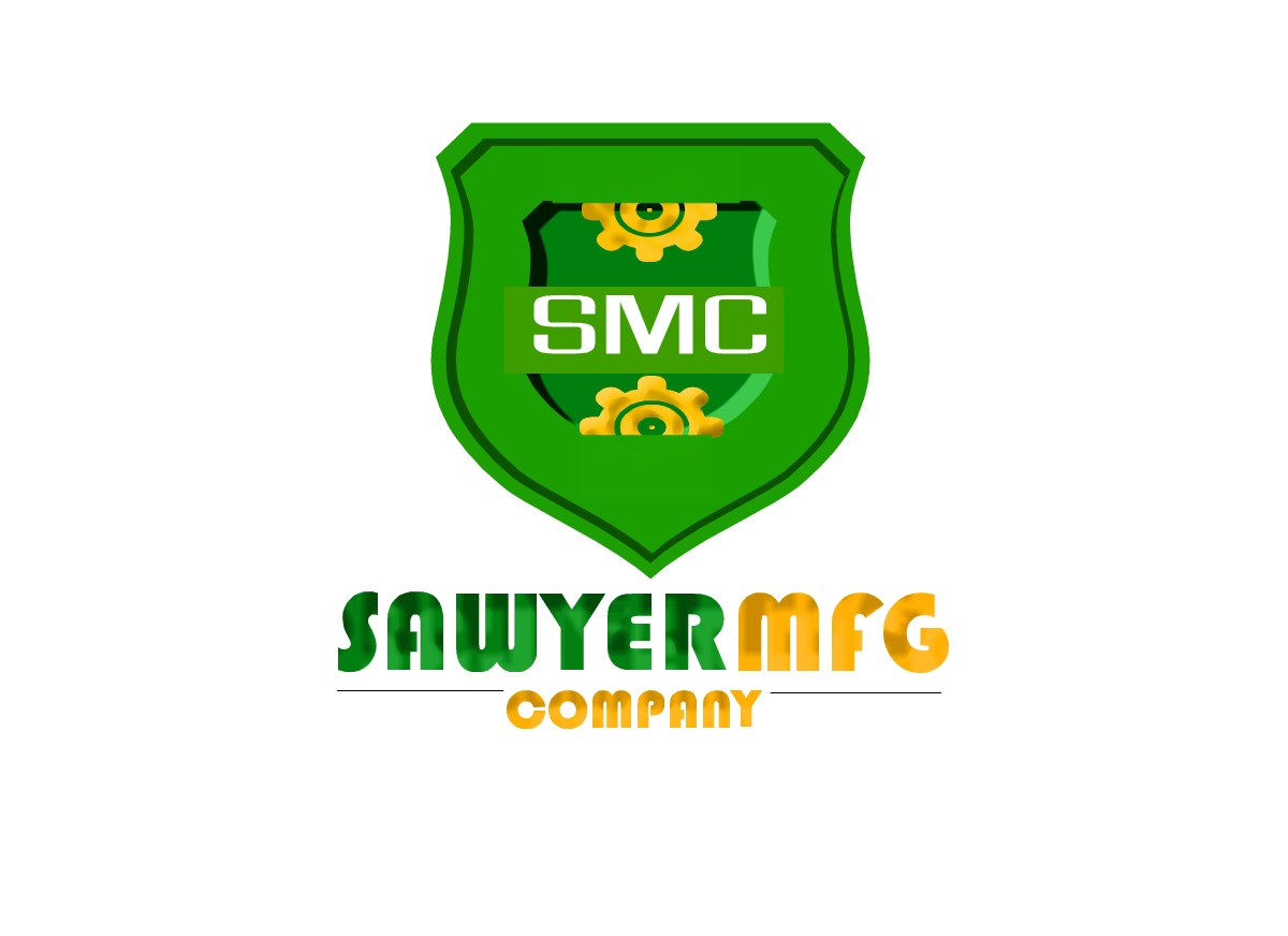 Logo Design by Mesa Graphics for this project | Design #2883911