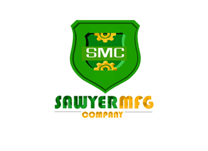 Diseño de Logo por Mesa Graphics para este proyecto | Diseño: #2883911