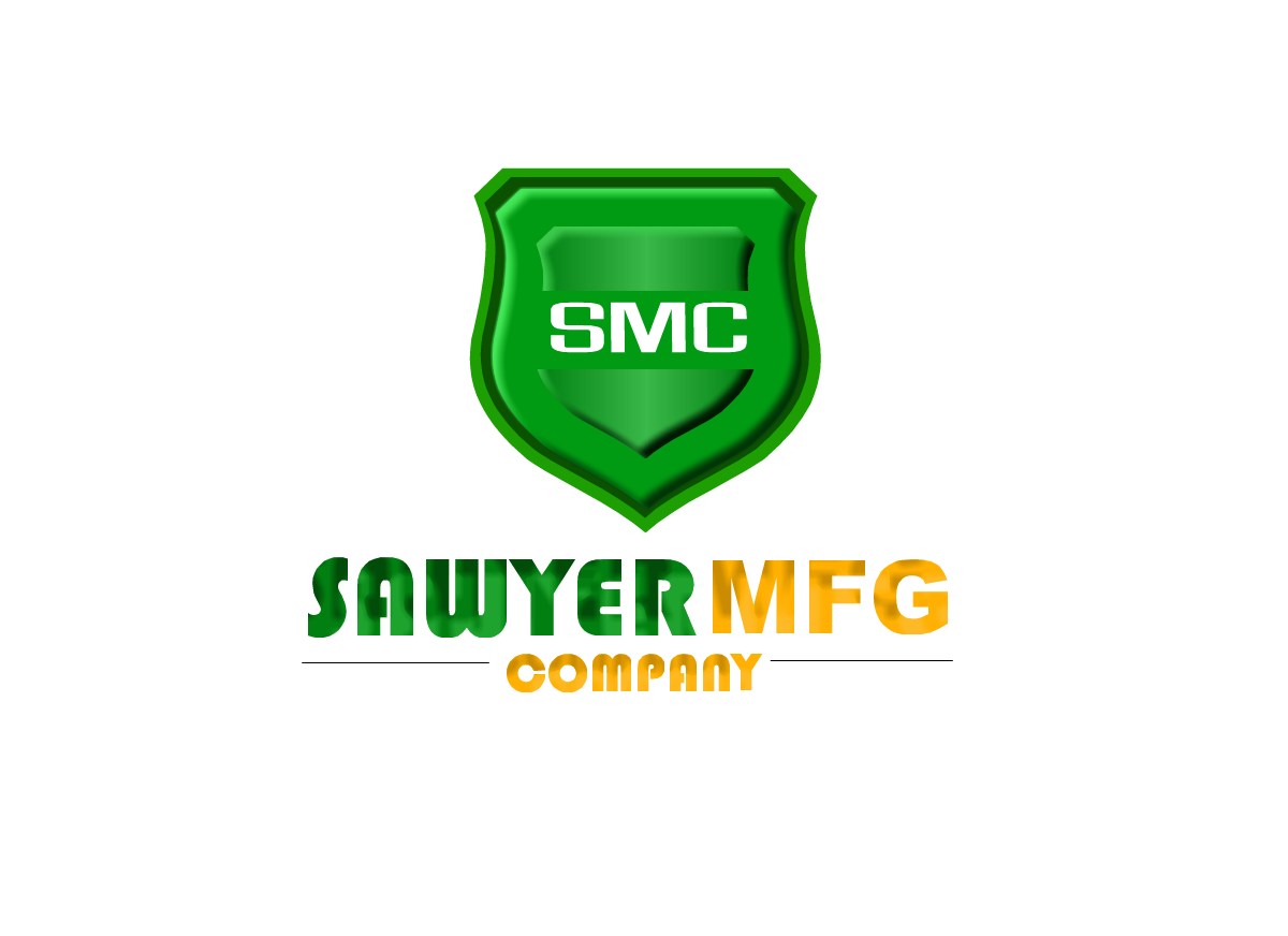 Design de Logo par Mesa Graphics pour ce projet | Design #2890693