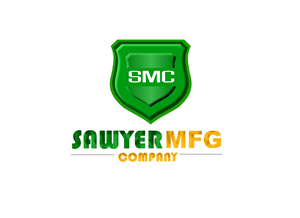 Design de Logo par Mesa Graphics pour ce projet | Design #2890693