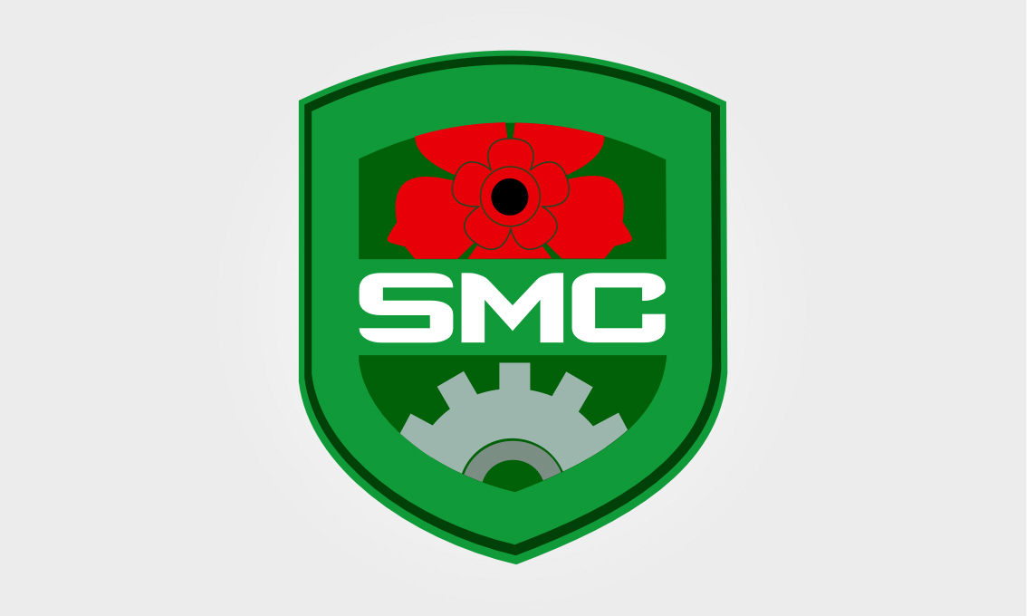 Diseño de Logo por GeorgeLogoDesign para este proyecto | Diseño #2794761