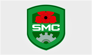 Design de Logo par GeorgeLogoDesign pour ce projet | Design : #2794761