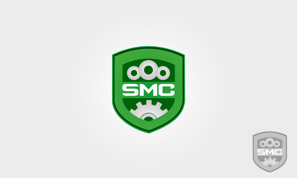 Logo Design by GeorgeLogoDesign for this project | Design #2849735