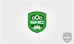 Diseño de Logo por GeorgeLogoDesign para este proyecto | Diseño: #2849735