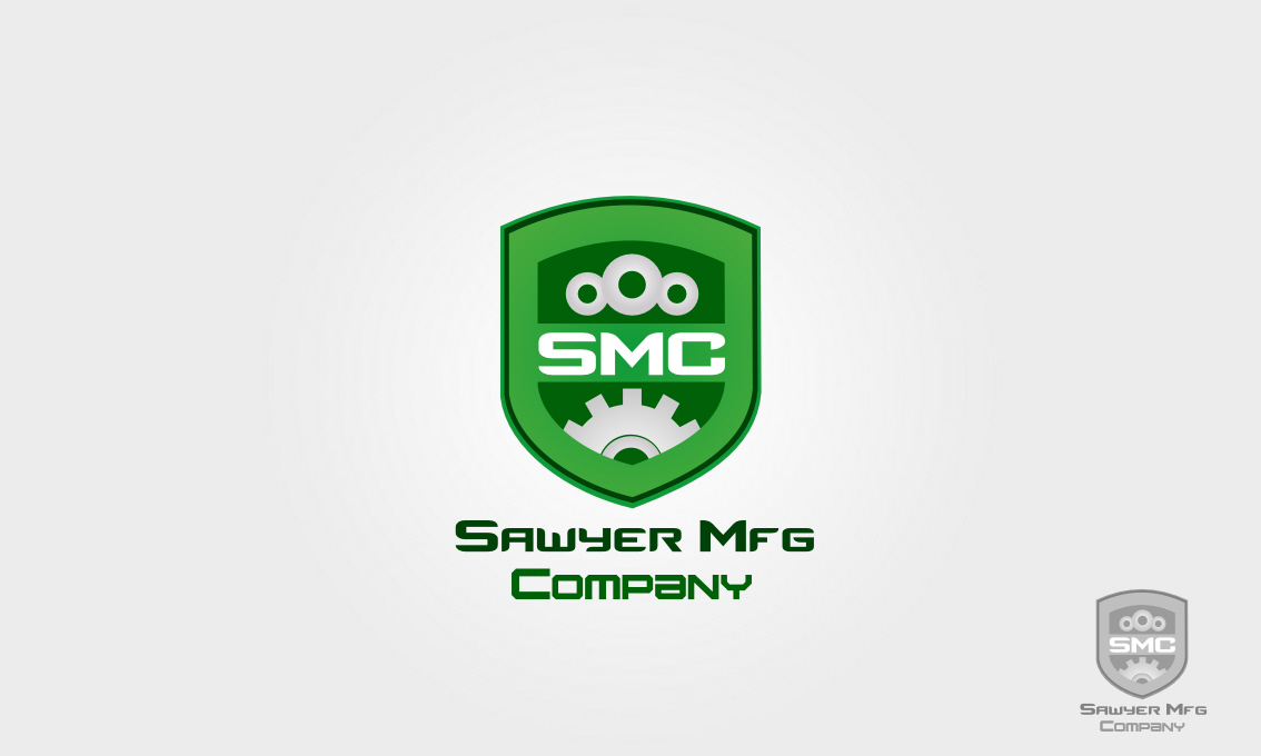 Logo Design by GeorgeLogoDesign for this project | Design #2852912