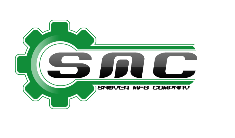 Logo Design by Jumki for this project | Design #2847364