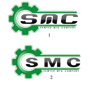 Design de Logo par Jumki pour ce projet | Design : #2853077