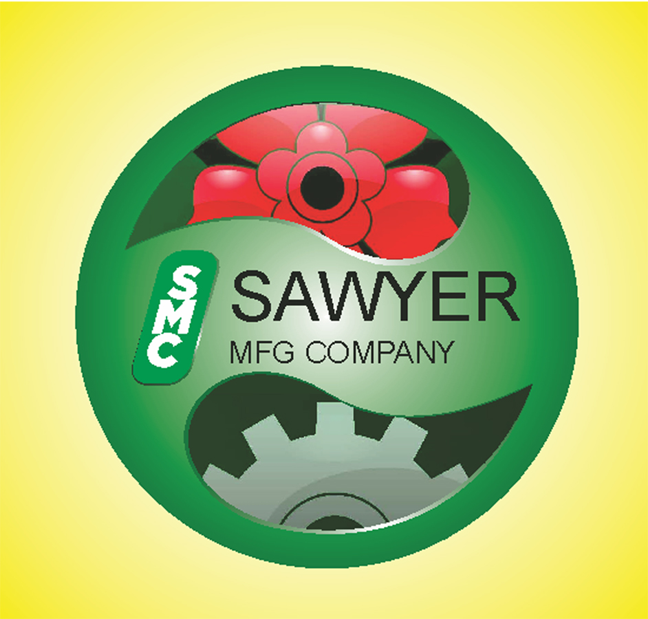 Logo Design by design for us for this project | Design #2808612