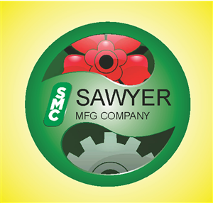 Design de Logo par design for us pour ce projet | Design #2808612