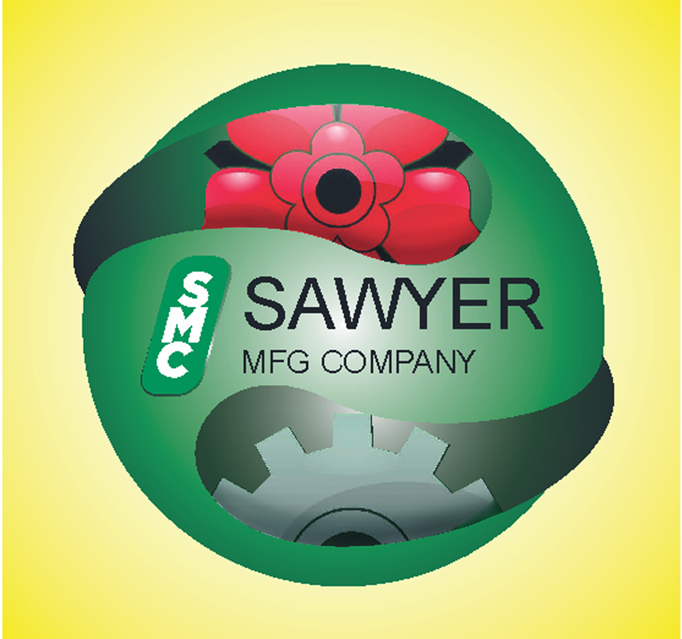 Logo Design by design for us for this project | Design #2808616