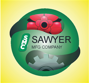 Diseño de Logo por design for us para este proyecto | Diseño: #2808616