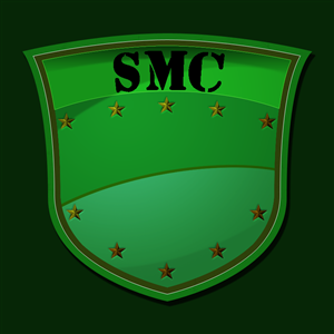 Logo Design by ankul kumar