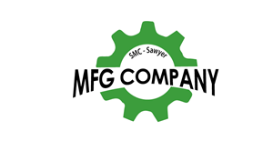 Logo Design by JayKays