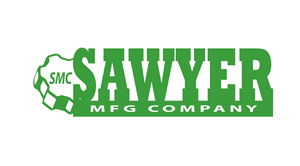 Diseño de Logo por JayKays para este proyecto | Diseño: #2887657