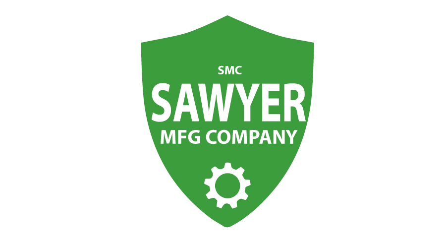 Logo Design by JayKays for this project | Design #2892685