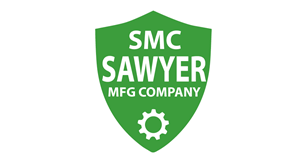 Diseño de Logo por JayKays para este proyecto | Diseño: #2892693