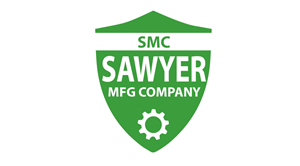 Diseño de Logo por JayKays para este proyecto | Diseño: #2892694