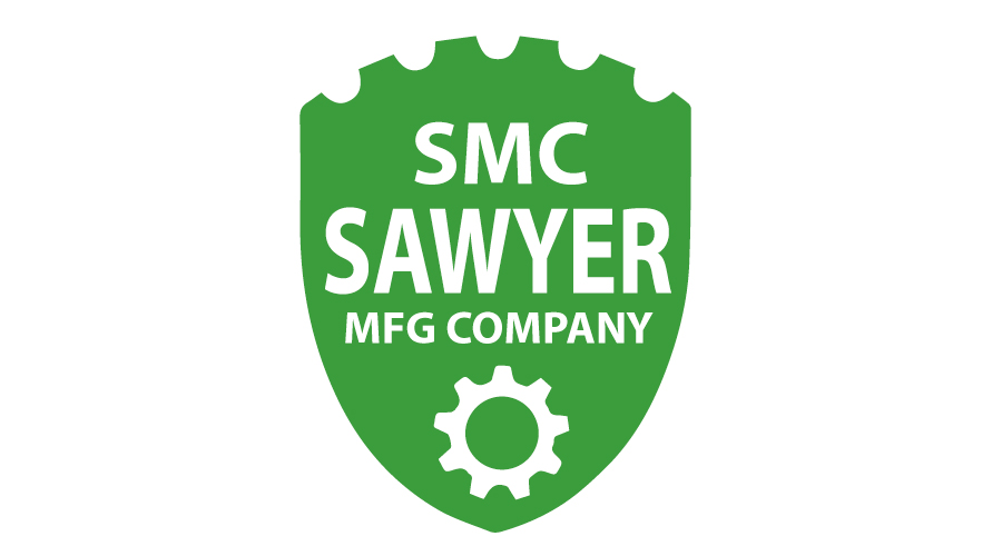 Logo Design by JayKays for this project | Design #2892736