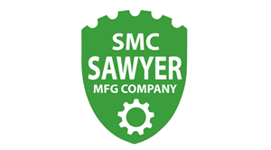 Diseño de Logo por JayKays para este proyecto | Diseño: #2892736