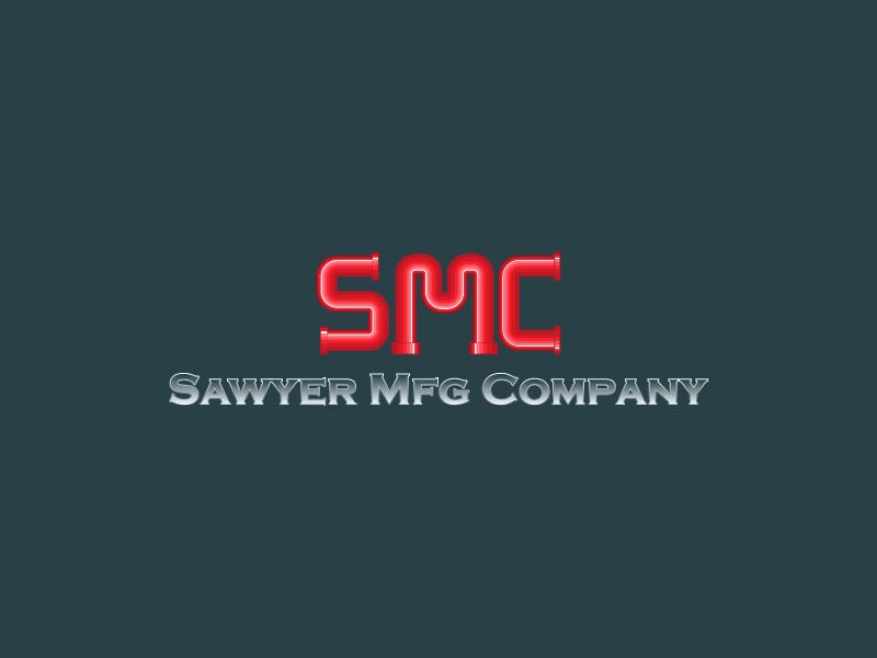 Logo Design by your webpage for this project | Design #2797641
