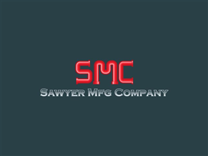 Logo Design by your webpage