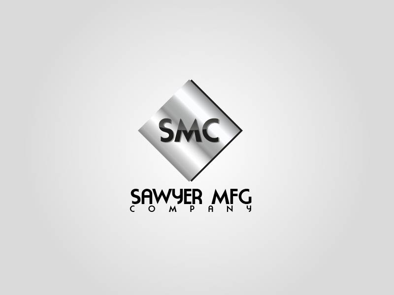 Logo Design by your webpage for this project | Design #2797643