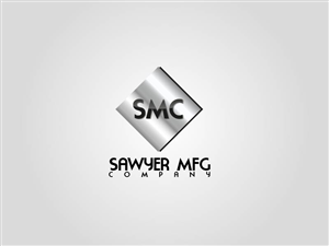 Diseño de Logo por your webpage para este proyecto | Diseño: #2797643