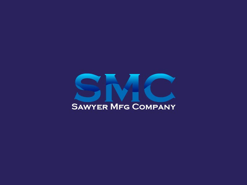 Logo Design by your webpage for this project | Design #2797645