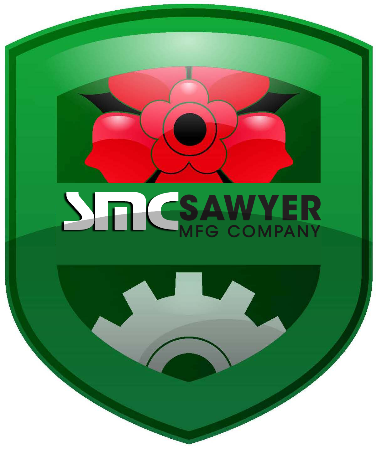 Logo-Design von your webpage für dieses Projekt | Design #2808811