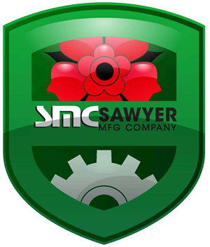 Design de Logo par your webpage pour ce projet | Design #2808811