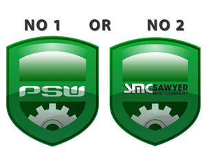 Diseño de Logo por your webpage para este proyecto | Diseño: #2853493