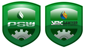 Diseño de Logo por your webpage para este proyecto | Diseño: #2882484