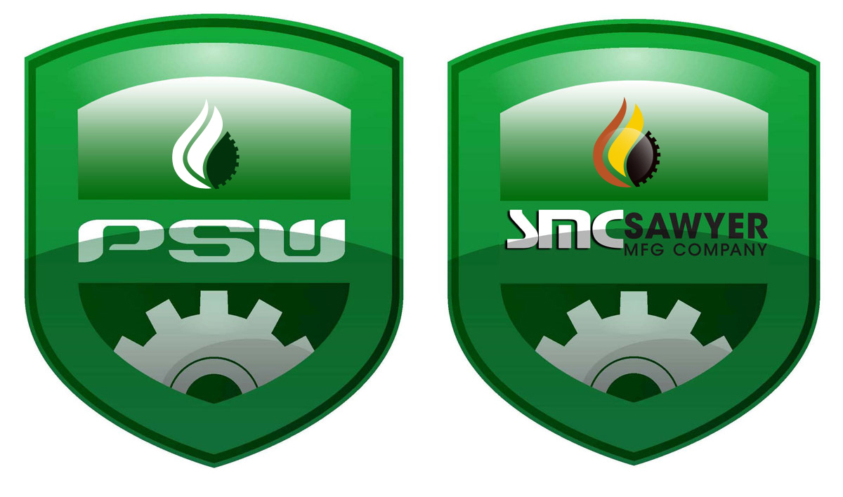 Diseño de Logo por your webpage para este proyecto | Diseño #2882493