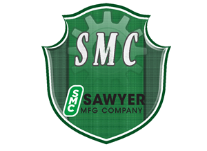 Logo Design by A.MAHER