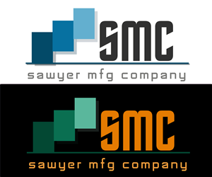 Design de Logo par A.MAHER pour ce projet | Design #2893929