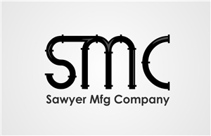 Diseño de Logo por kamalangkabut para este proyecto | Diseño: #2821996